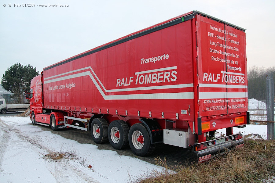Scania- R-500-Longline-Tombers-030109-13.jpg